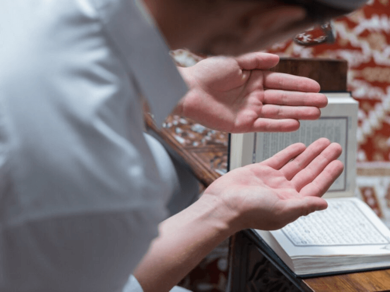 How to Revise Quran for Kids and Adults