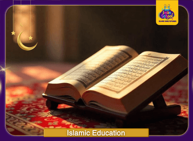 Islamic Education