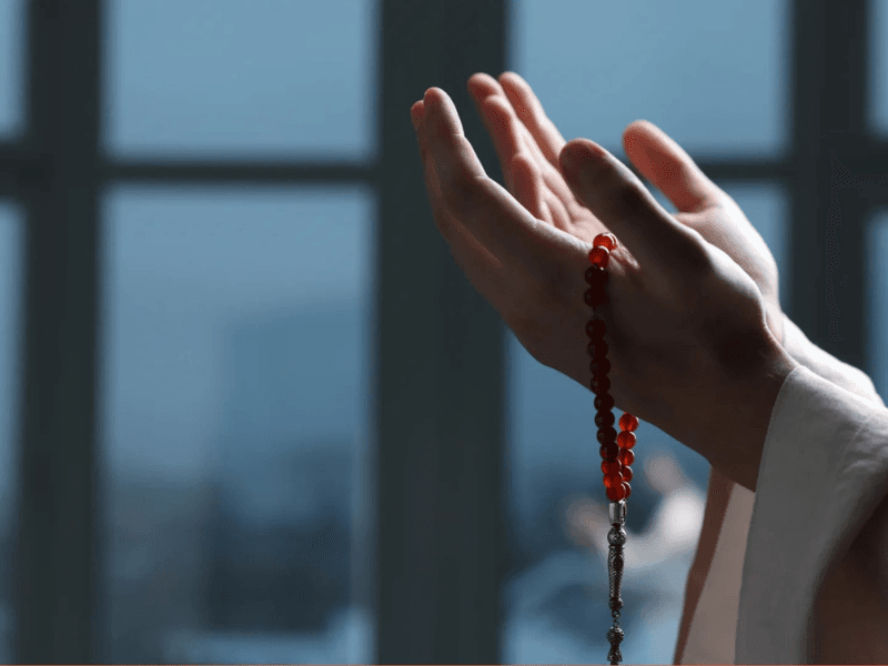 What is tawheed