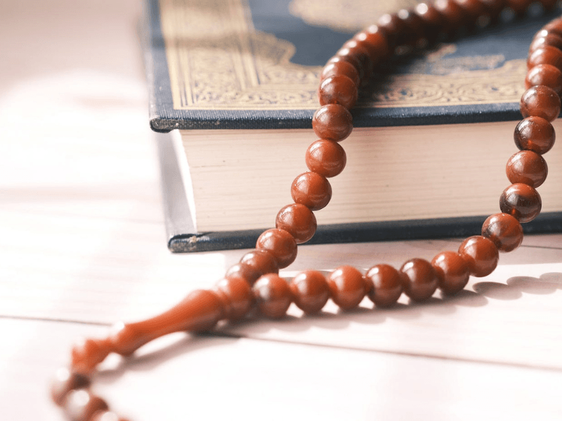 oneness of Allah