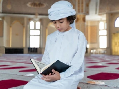 quran revision tips