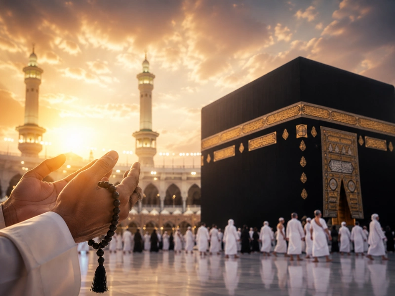 Facts About La Ilaha Illallah