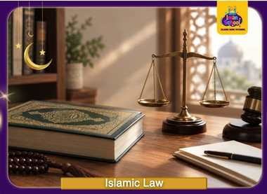 Islamic Law